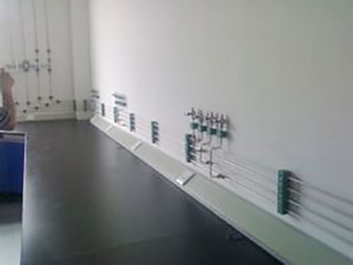 污软件破解版永久免费版室气路工程