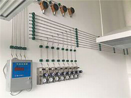 污软件破解版永久免费版室气路