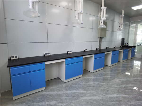 污软件破解版永久免费版室全钢边台厂家