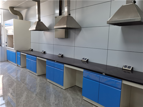 全钢边台批发价格