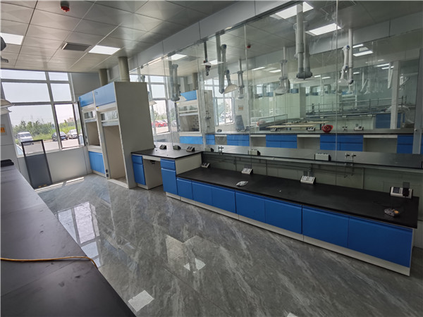  污软件破解版永久免费版室全钢边台价格