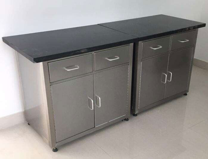 不锈钢边台供应