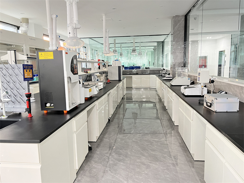 山东全钢中央台