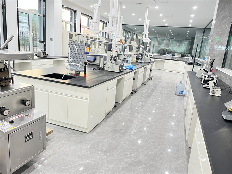 全钢污软件破解版永久免费版中央台