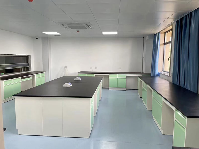 全钢中央台制造厂家