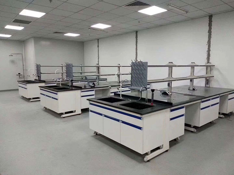 钢木中央台安装