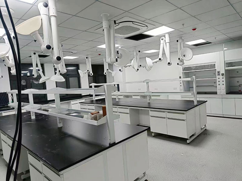 钢木中央台污软件破解版永久免费版台