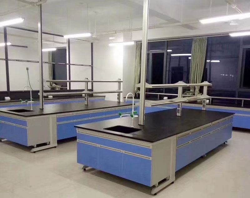 钢木中央台生产