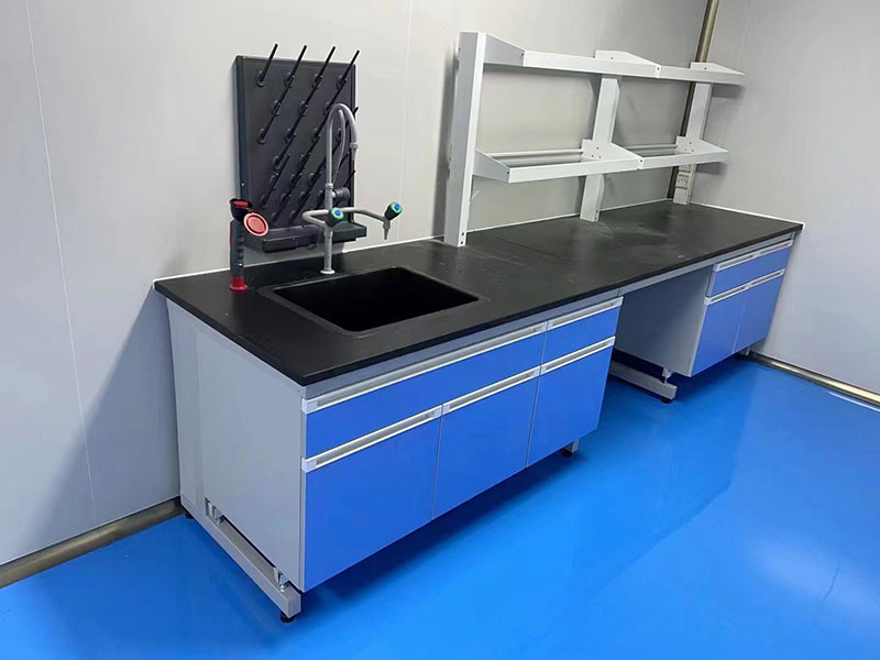 钢木中央台厂家