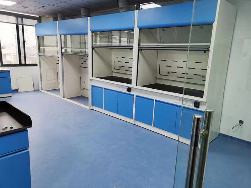 全钢污视频免费批发