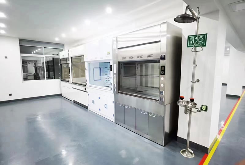 山东PP污视频免费