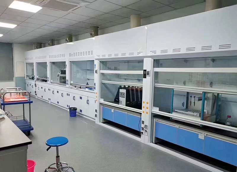 pp污视频免费批发