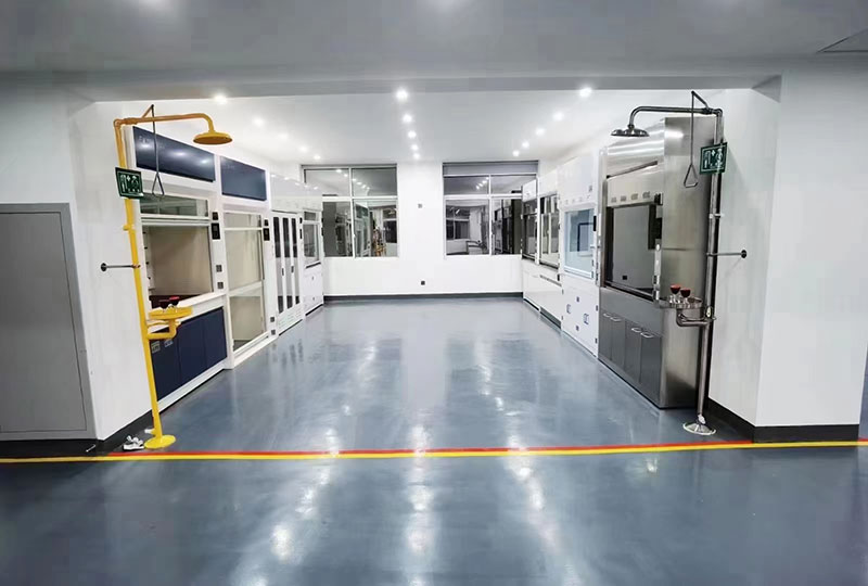 pp污视频免费定做