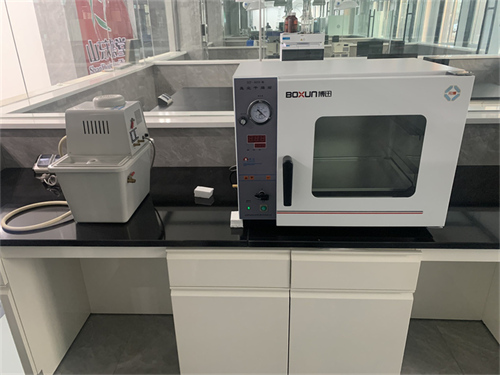 全钢污软件破解版永久免费版台正确的操作方式