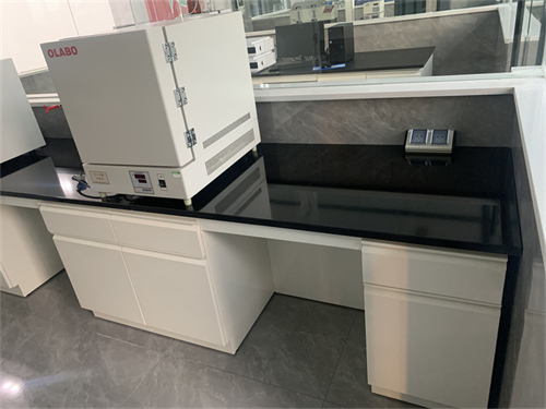 全钢污软件破解版永久免费版台