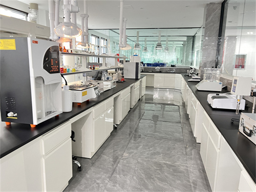 全钢污软件破解版永久免费版台定做