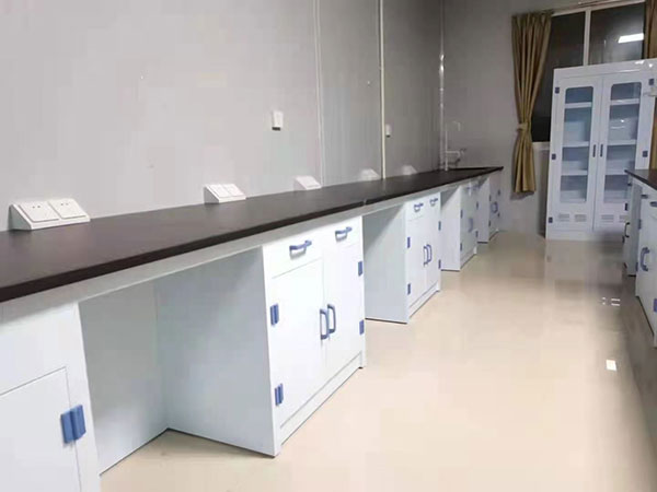 pp结构污软件破解版永久免费版台