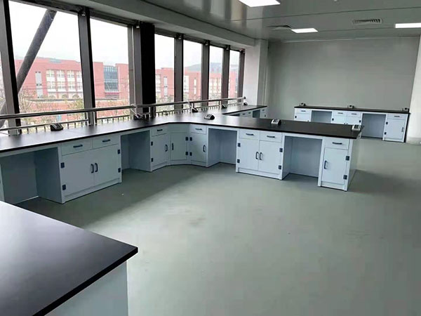 pp污软件破解版永久免费版台定做