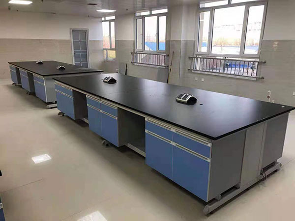 污软件破解版永久免费版台的台面该如何保养和清洁呢？