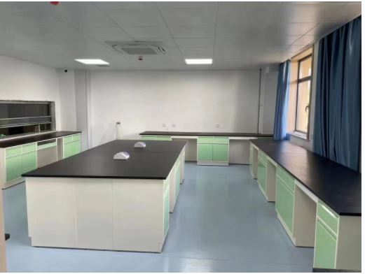 全钢污软件破解版永久免费版台厂家的生产标准