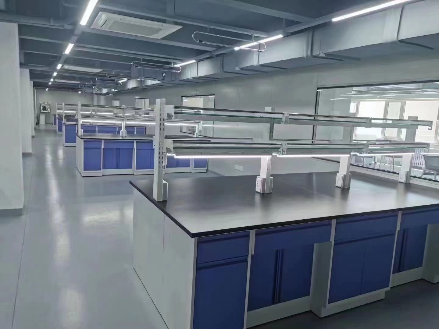 全钢污软件破解版永久免费版台可以定制吗