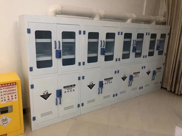 pp污视频免费加工厂家