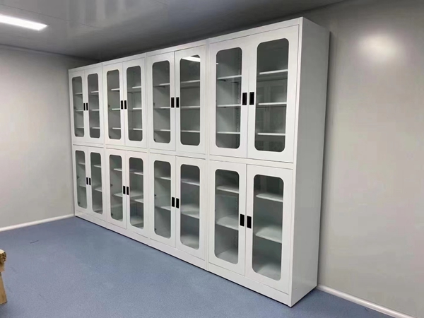 菏泽pp污视频免费