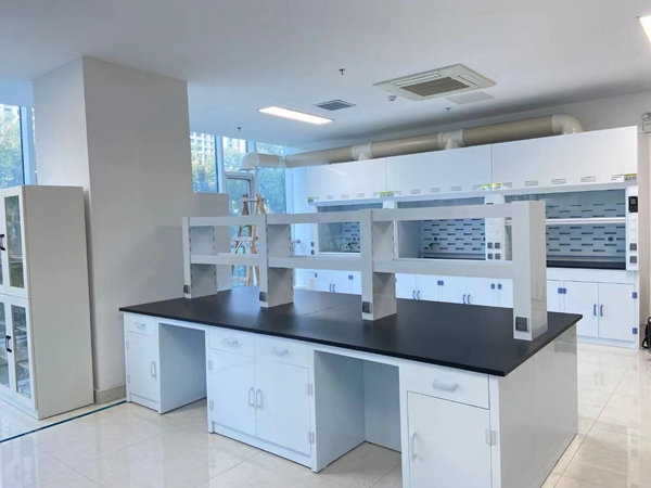 pp中央台加工厂家