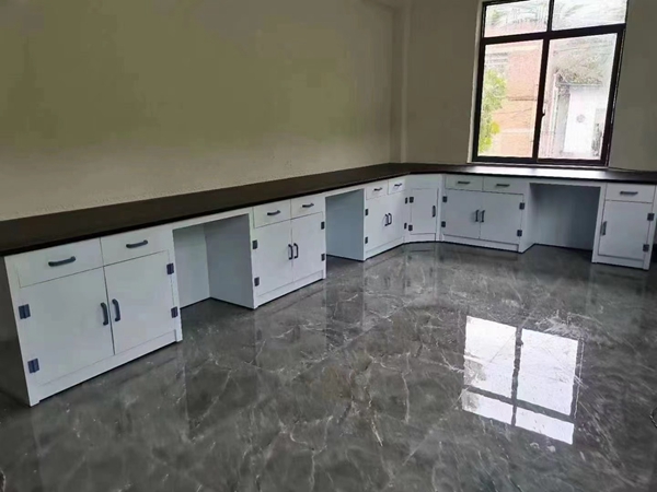 pp边台制造厂家