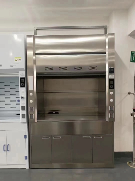 不锈钢污软件破解版永久免费版台生产厂家