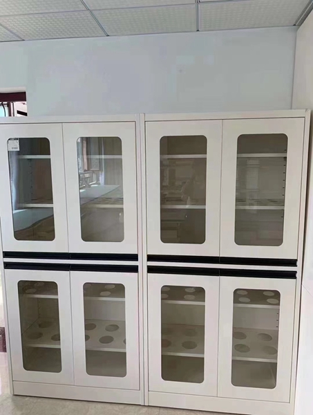 全钢污视频免费供应厂家