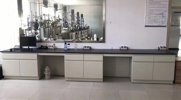 钢木污软件破解版永久免费版台一台多少钱