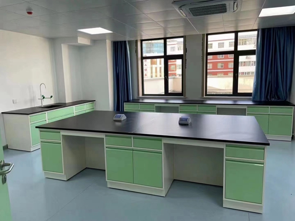 全钢污软件破解版永久免费版台品牌厂家