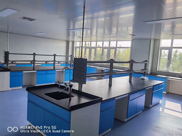 山东全钢污软件破解版永久免费版台定制厂家