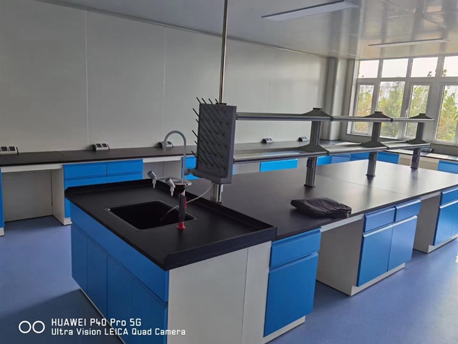 全钢污软件破解版永久免费版台设计厂家