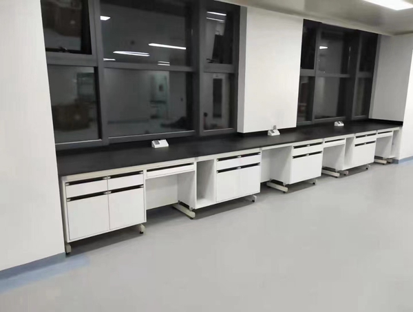 山东全钢污软件破解版永久免费版台加工