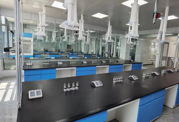 全钢中央台厂商