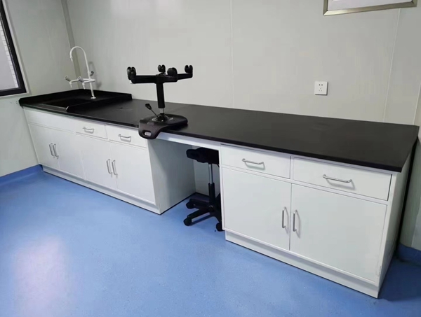 污软件破解版永久免费版台厂家怎么找