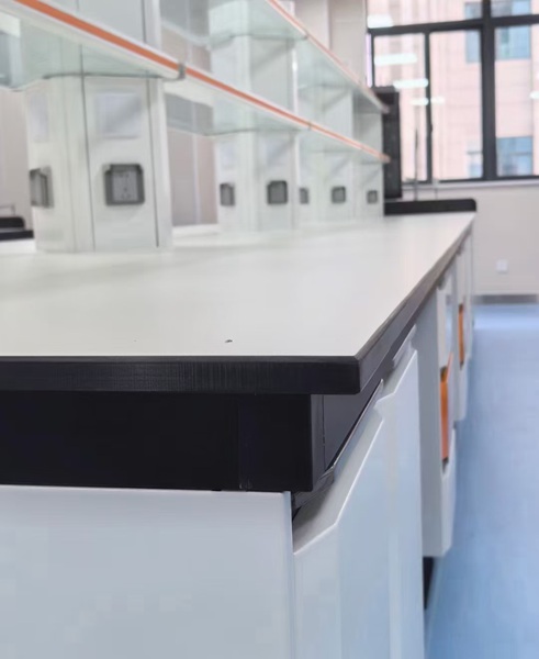 污软件破解版永久免费版台