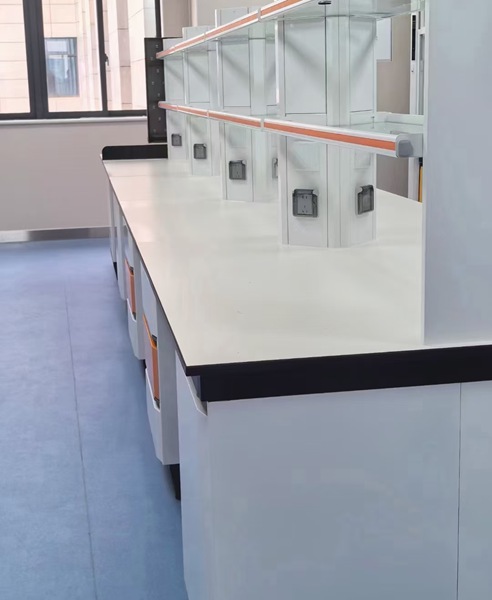 污软件破解版永久免费版台价格