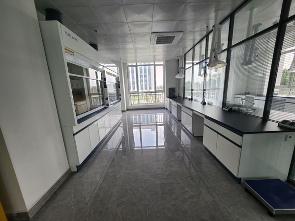 全钢污软件破解版永久免费版台设备