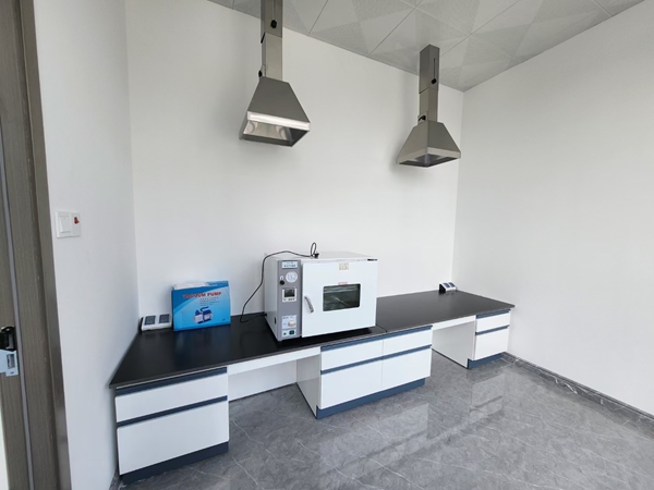 全钢污软件破解版永久免费版室污软件破解版永久免费版台