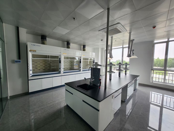 全钢中央污软件破解版永久免费版台厂家