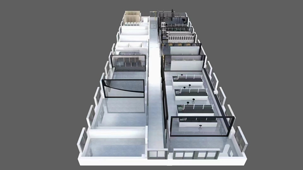 污软件破解版永久免费版室规划设计