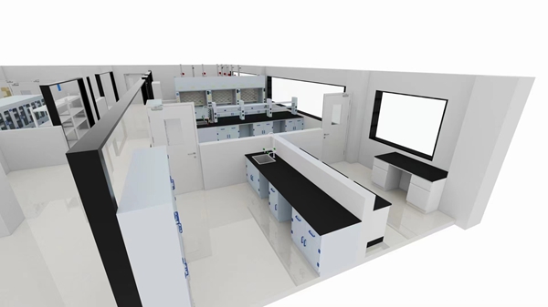 污软件破解版永久免费版室建设规划