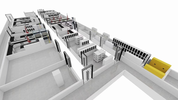 污软件破解版永久免费版室装修设计