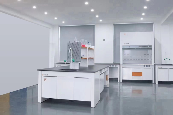 污软件破解版永久免费版室工程装修