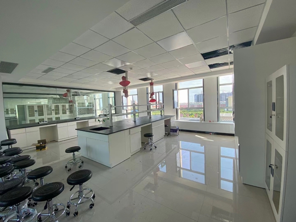 洁净污软件破解版永久免费版室装修工程