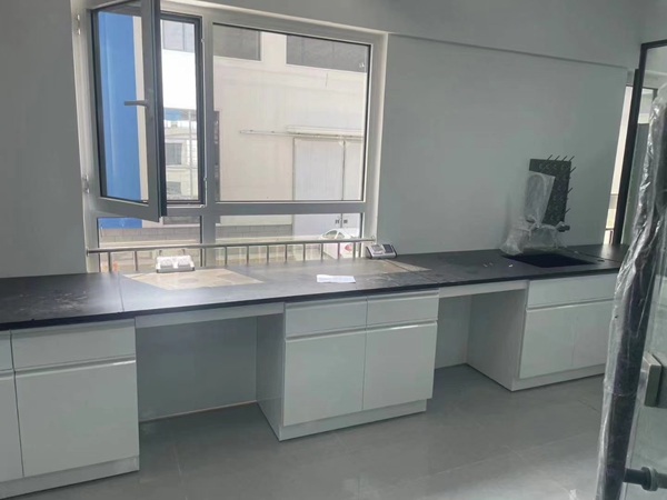 污软件破解版永久免费版室全钢边台批发