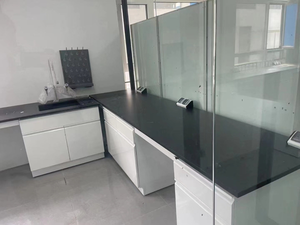 污软件破解版永久免费版台全钢边台